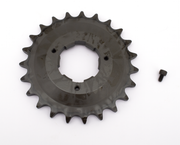 Zodiac Transmission Sprockets – Final Drive