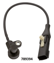 Zodiac Jiffy Stand Sensor Switch – Electric & Light