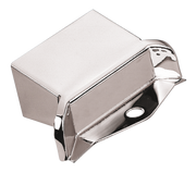 Zodiac Top Motor Mount Cover for Sportster – Engine