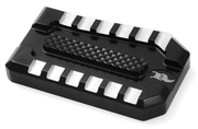Ken's Factory Next Level Brake Pedal Pads – Foot Control
