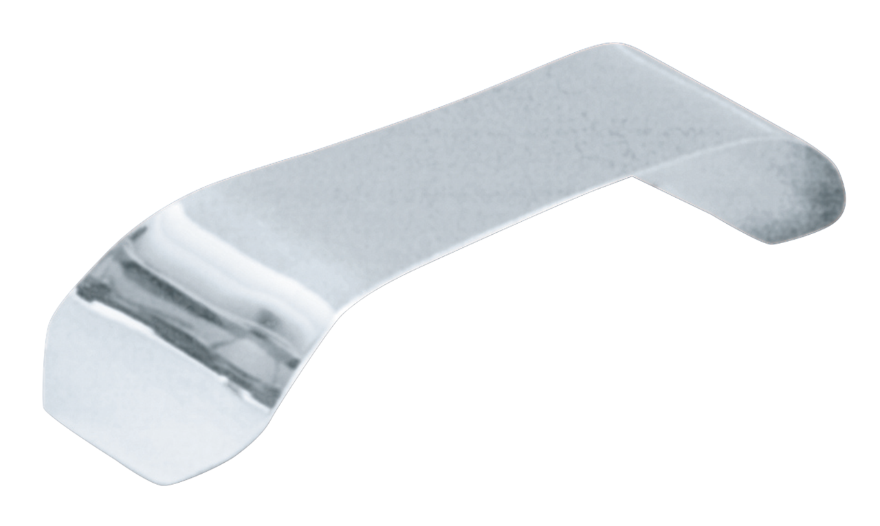 Zodiac 1973-1999 Style Taillight Visor – Electric & Light