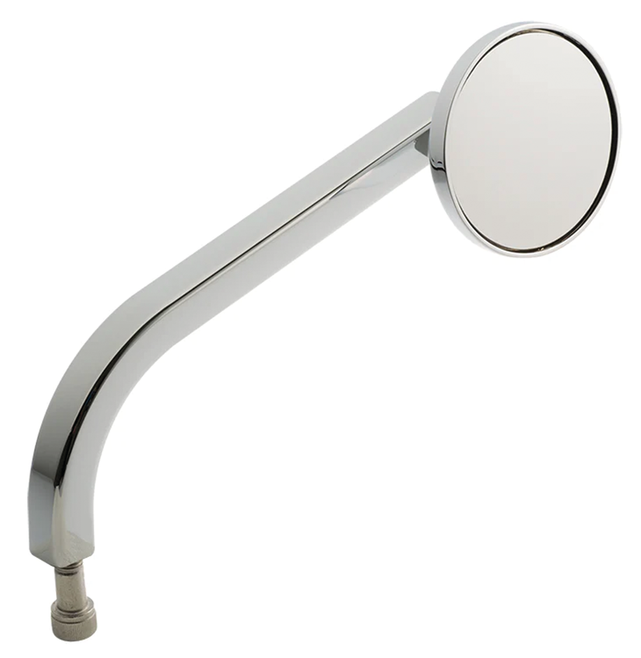 Joker Machine No. 2 Mirrors – Handlebar