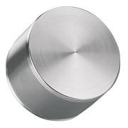 Daytona Brake Caliper Pistons
