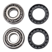All Balls Wheel Bearing & Seal Kits – Wheel & Tire