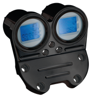 Rbs Digital Mini Instruments