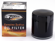 Zodiac X-Wedge Oil Filter & Oil Filter Bracket – X-Wedge parts