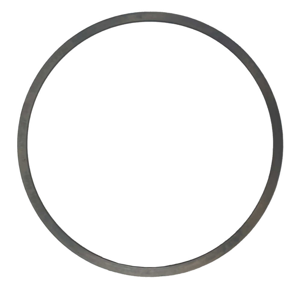 Zodiac Parts for Standard Clutch on 1998-2000 Evolution Big Twin & 1999-2017 Twin Cam – Primary & Clutch
