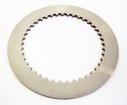 American Prime Manufacturing Replacement Clutch Plates for Primo Belt Drives – Primary & Clutch