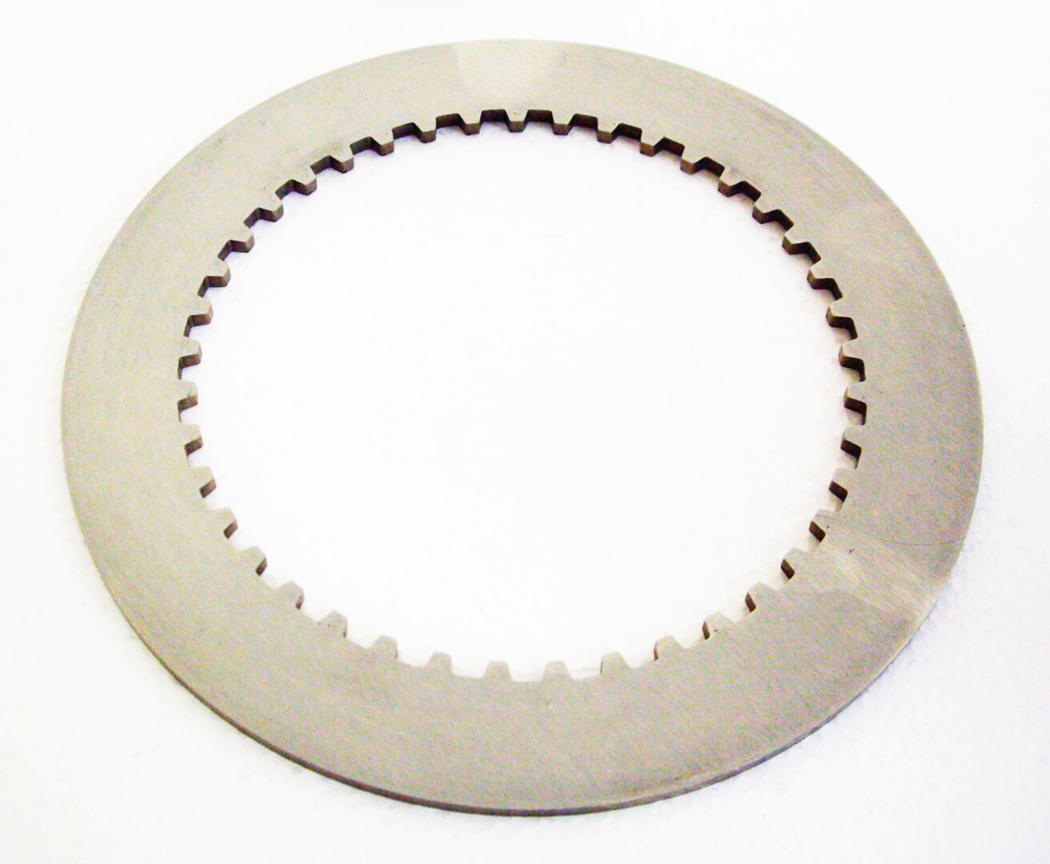 American Prime Manufacturing Replacement Clutch Plates for Primo Belt Drives – Primary & Clutch