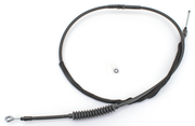 Zodiac C06 - Clutch Cable 2006-2017 Dyna, 2007-2014 Softail & 2007 Touring – Control Cables & Hydraulic Lines