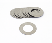 Bender Cycle Star Hub Replacement Parts – Wheel & Tire