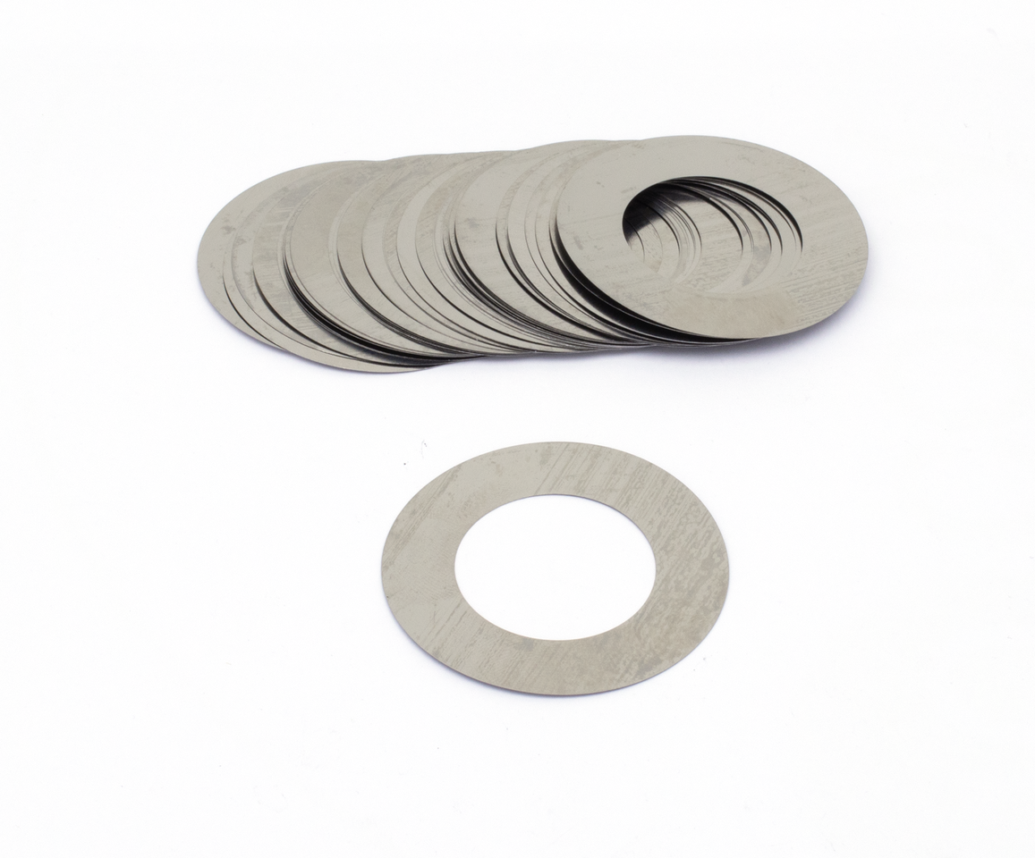 Bender Cycle Star Hub Replacement Parts – Wheel & Tire