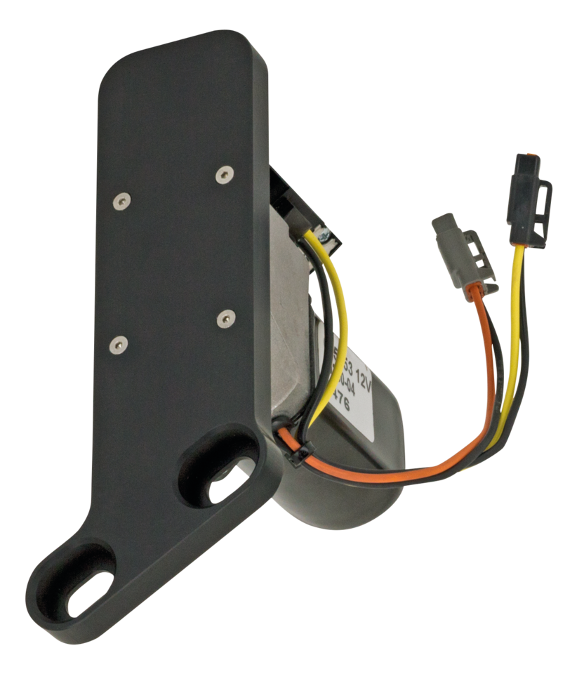 Legend Air Suspension Replacement Parts – Frame & Rear Suspension