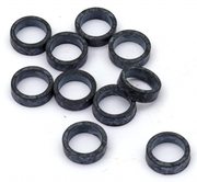 Athena Transmission Gasket & Seals for 4 Speed Big Twin 1936-1986