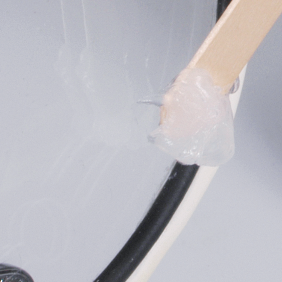 Loctite Lb 8104 Dielectric Grease – Tools & Chemicals