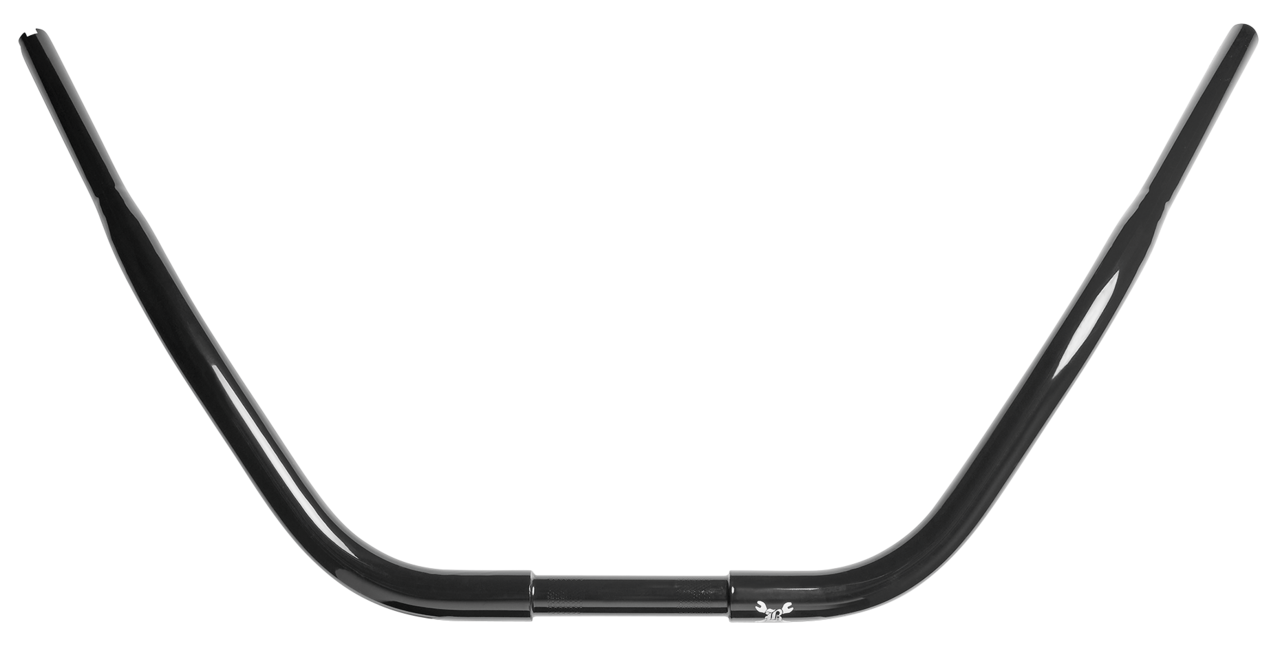 Burly Fat Beach Bars – Handlebar