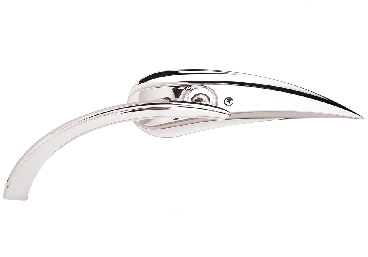 Arlen Ness Rad Ii – Handlebar