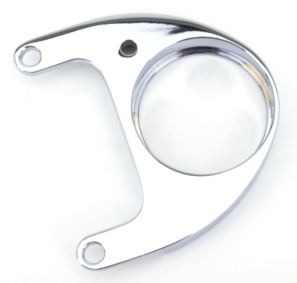 Legend Air Suspension Special Parts