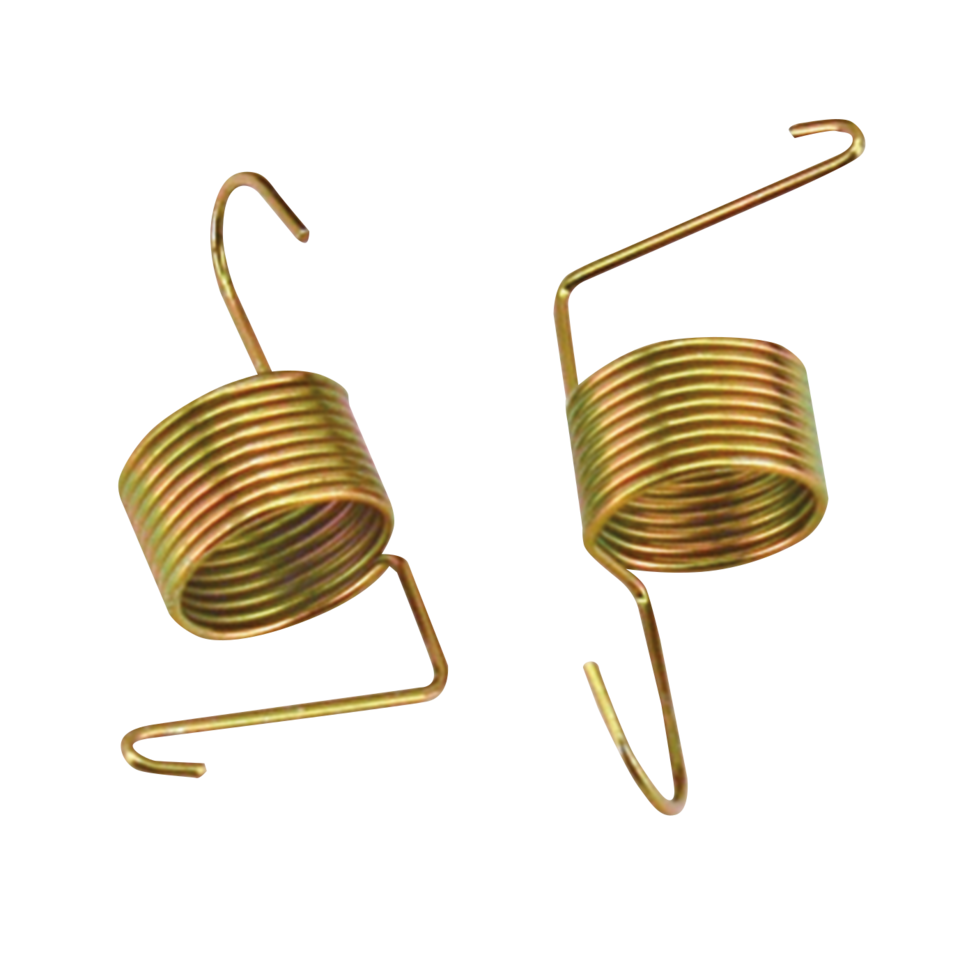 American Prime Mfg. Advance Unit – Engine Electrics
