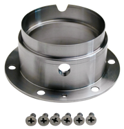Jims Timken Replacement Sleeve for Twin Cam – Engine