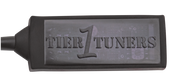 Tier1Tuners TIER1 Fuel Injection Tuner