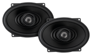 Precision Power Speakers – Helmets