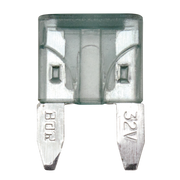 Namz Blade Type Mini Fuses – Electric & Light
