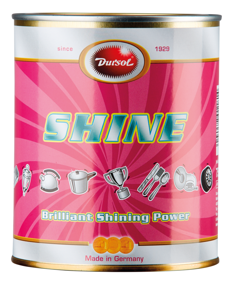 Autosol Dursol Noble Chrome Shine – Tools & Chemicals