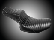 Le Pera Tailwhip for FXR – Seat