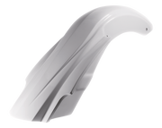 Tommy & Sons Magnus Rear Fender for Touring by Tommy & Sons – Fender & Struts