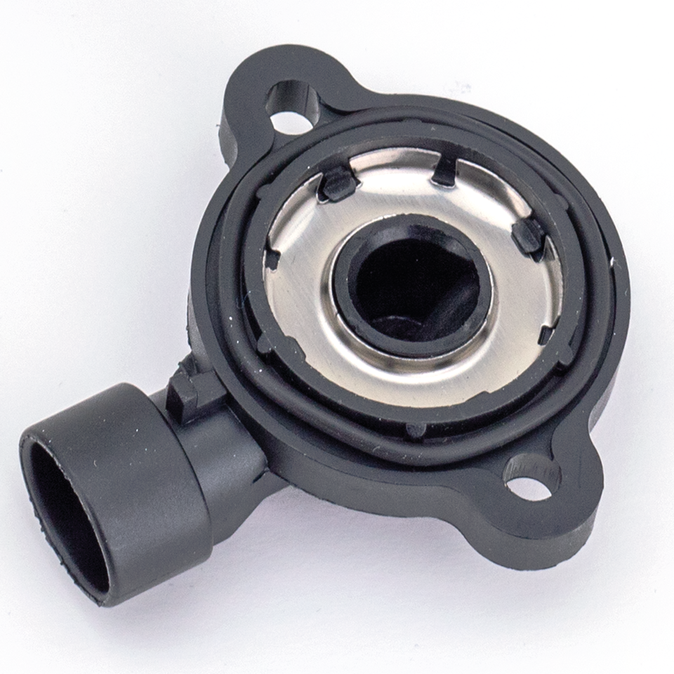 Cycle Pro LLC TPS - Throttle Position Sensors – Intake