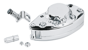 Daytona Banana Brake Calipers
