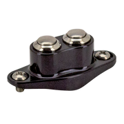 Zodiac Genuine Zodiac Duet Custom Style Handlebar Switches