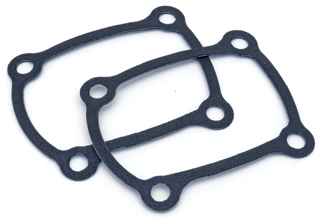 James Gaskets Engine Gaskets, Seals and O-Rings for Milwaukee Eight 2017 to Present – Gasket & Seals