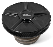 Ken's Factory Next Level Gas Caps – Gas- & Oil Tank
