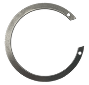 Eastern MC Parts 2013 to Present "assist and Slip" Clutch – Primary & Clutch