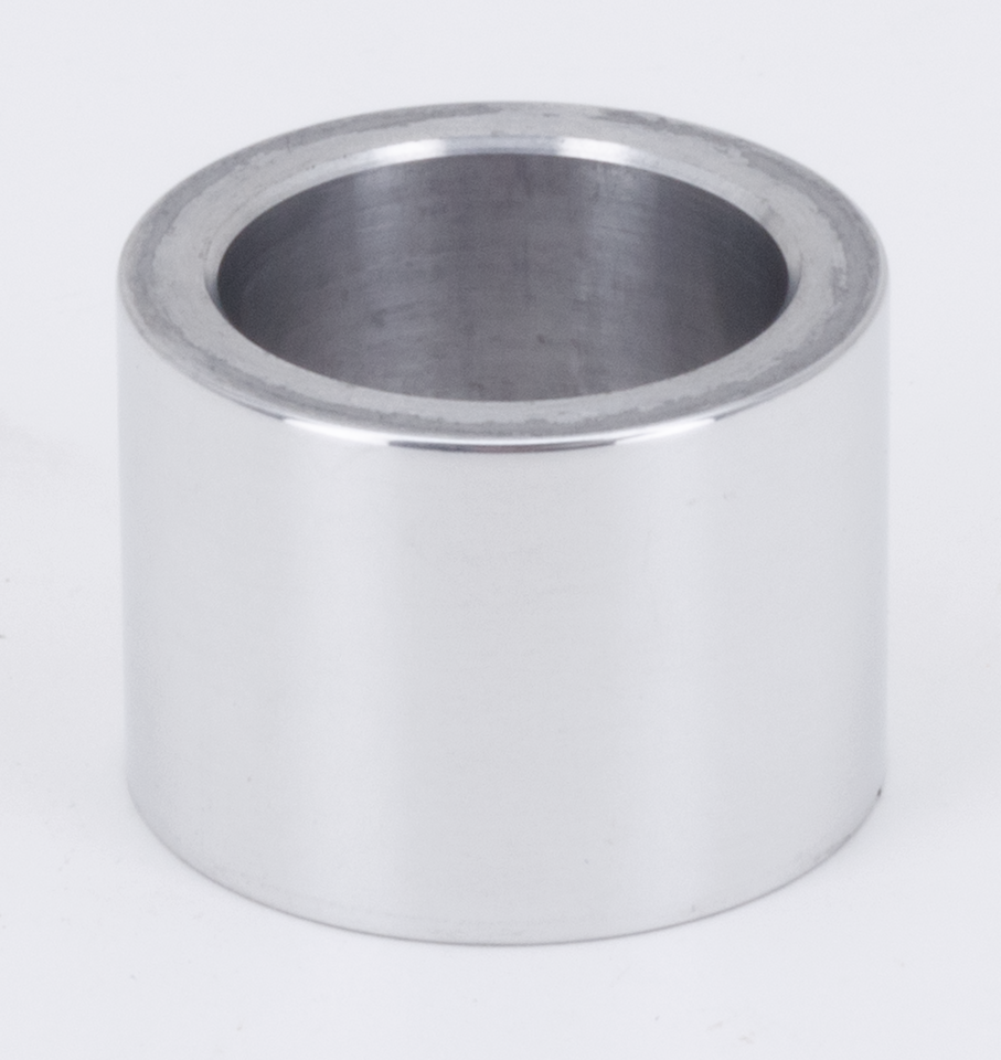 Performance Machine Pm Contour Hand Control Spacers – Handlebar