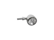 Kellermann Bullet 1000 Multi-Function Turn Signals – Electric & Light