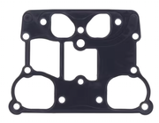 Athena Engine Gaskets, Seals and O-Rings for Twin Cam 1999-2017 – Gasket & Seals