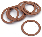 Athena Gaskets and Seals 74CI and 80CI Flathead – Gasket & Seals