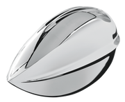 Rebuffini Meteor Air Cleaner