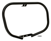 Westland Customs Crash Highway Bars for Harley-Davidson – Frame & Rear Suspension