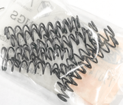 Eastern MC Parts Cam Drive Parts for Milwaukee Eight – Engine