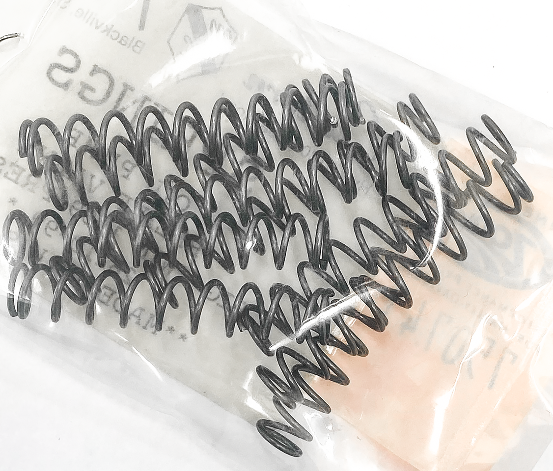 Eastern MC Parts Cam Drive Parts for Milwaukee Eight – Engine