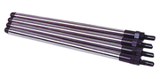 Andrews "ez" Easy-Install Pushrods for EVO Big Twin – Engine