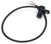 Cycle Pro LLC Crankshaft Position Sensors – Engine Electrics
