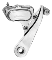 Harrison "billet" Slimline Brake Calipers