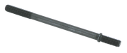 S&S Cylinder Stud for Twin Cam – Engine