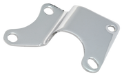 V-Twin Fxe Starter Motor & Battery Tray Bracket – Engine Electrics