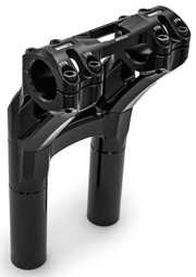 Zodiac Roland Sands Design Sector Risers for 1 1/8" Handlebars